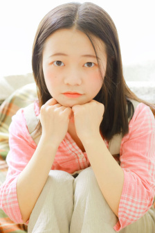 我为卿狂在线免费观看